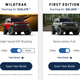 Illustration for article titled A Flipper Is Asking $30,000 Over Sticker Price For 2021 Ford Broncos